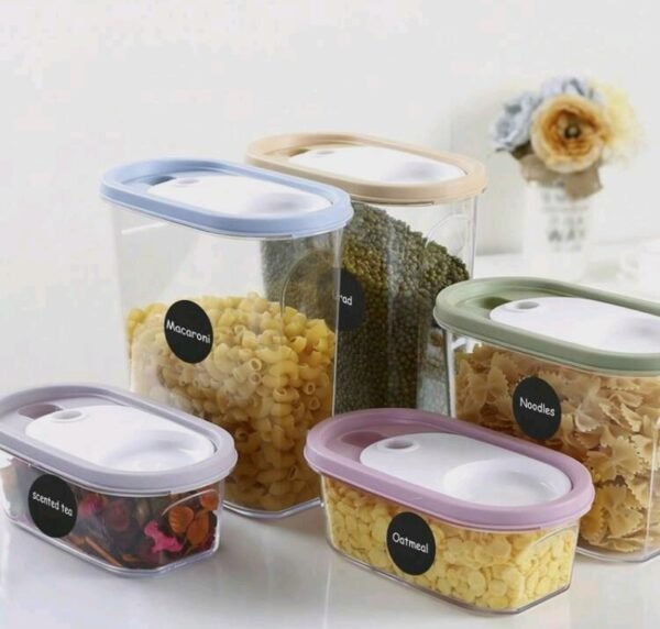 صورة المنتج