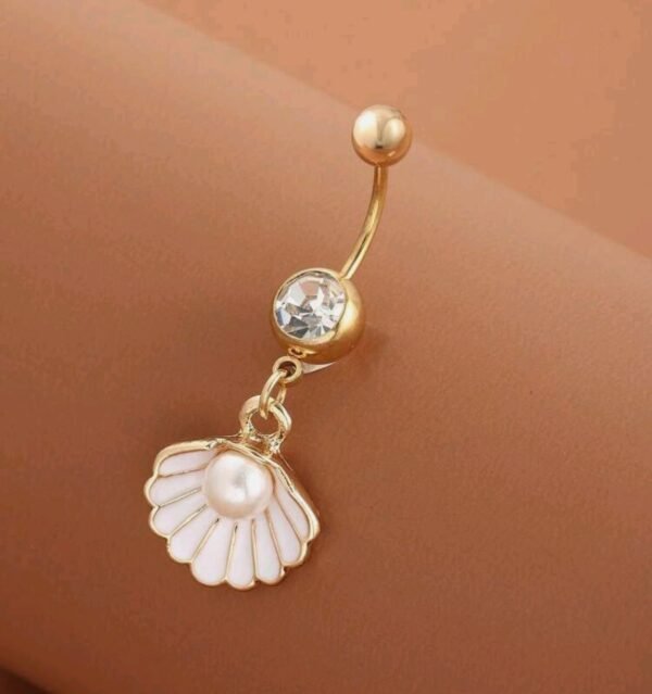 صورة المنتج