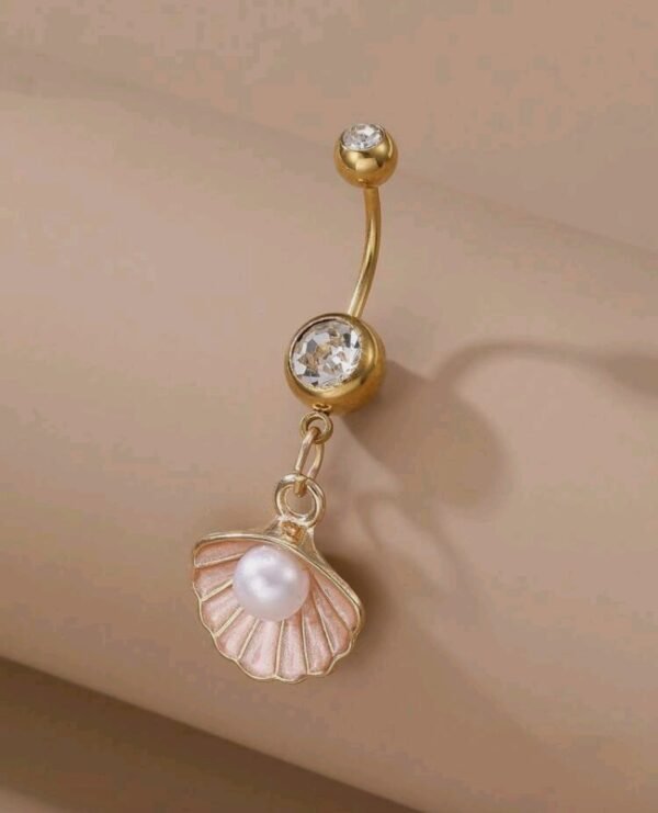 صورة المنتج