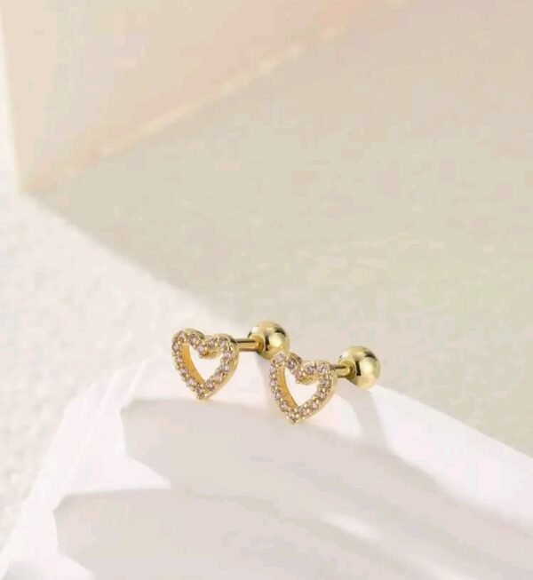 صورة المنتج