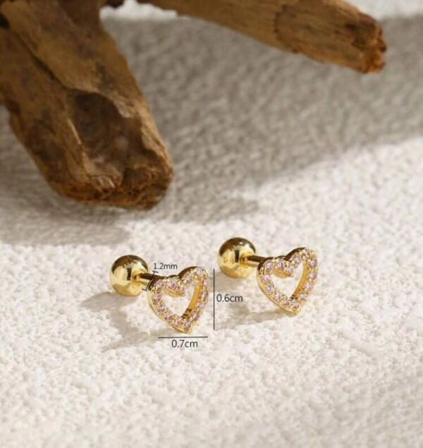 صورة المنتج