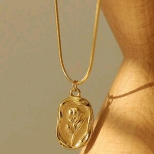 سنسال نسائي