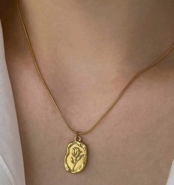 صورة المنتج