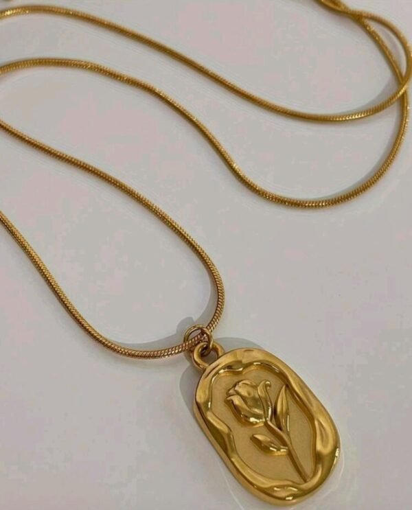 صورة المنتج