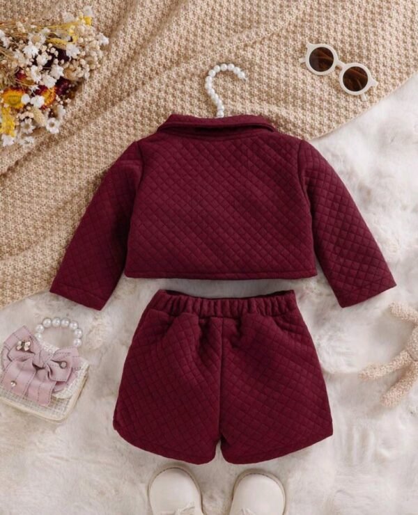 صورة المنتج