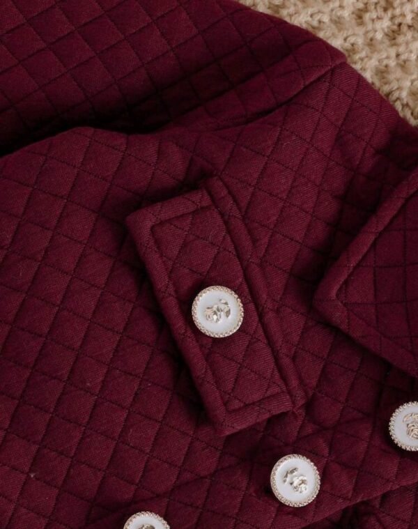 صورة المنتج