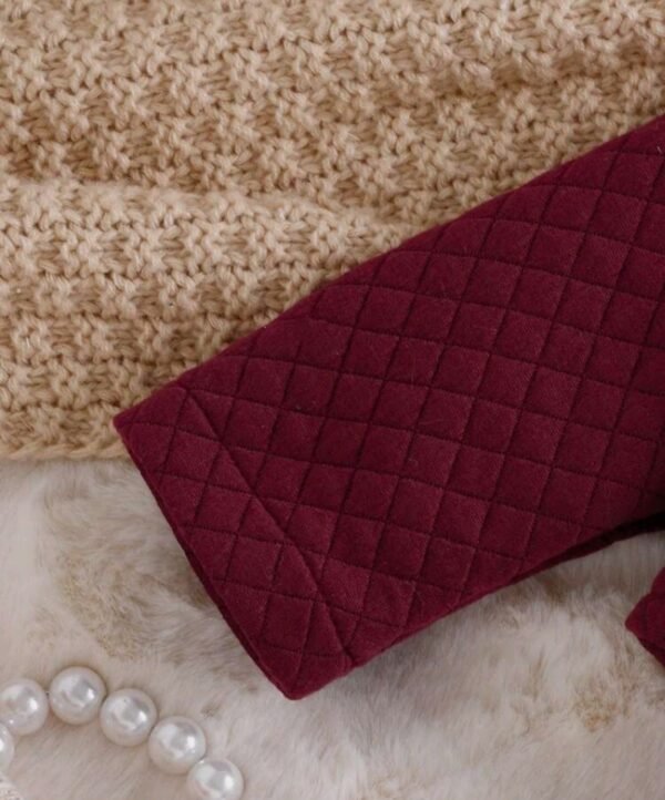 صورة المنتج