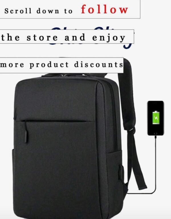 صورة المنتج