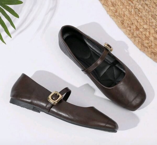 صورة المنتج