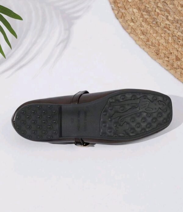 صورة المنتج