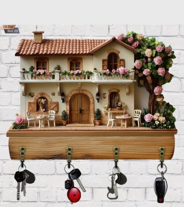 صورة المنتج