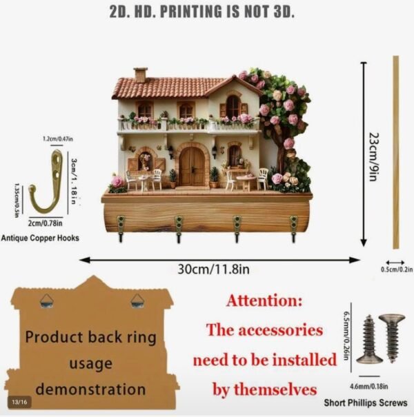 صورة المنتج