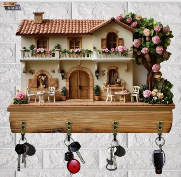 صورة المنتج