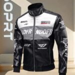 ملابس رجالية