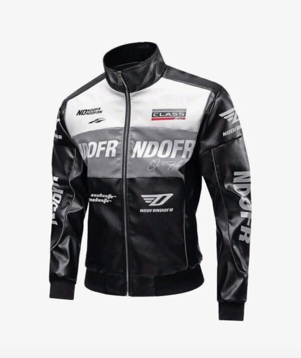 صورة المنتج