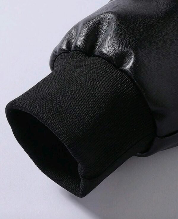 صورة المنتج