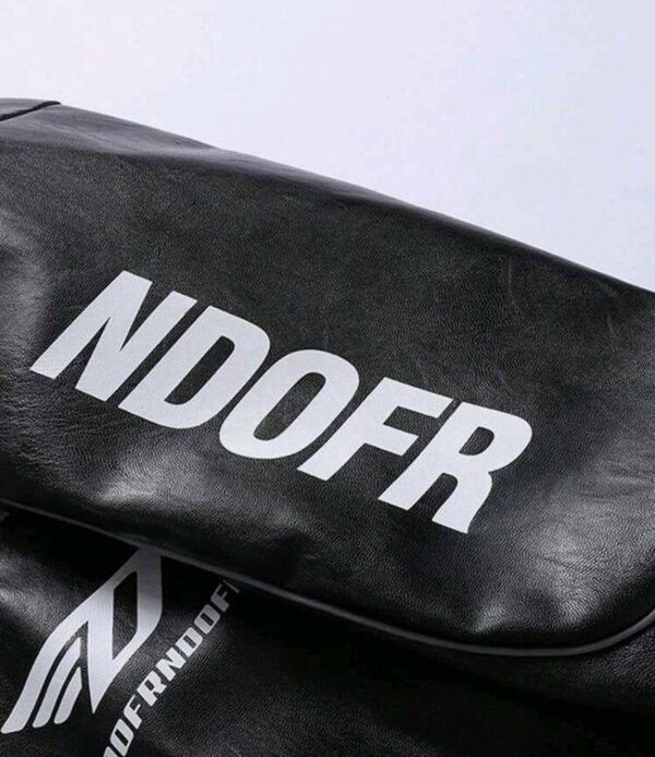 صورة المنتج