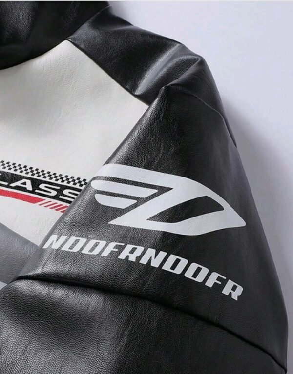 صورة المنتج