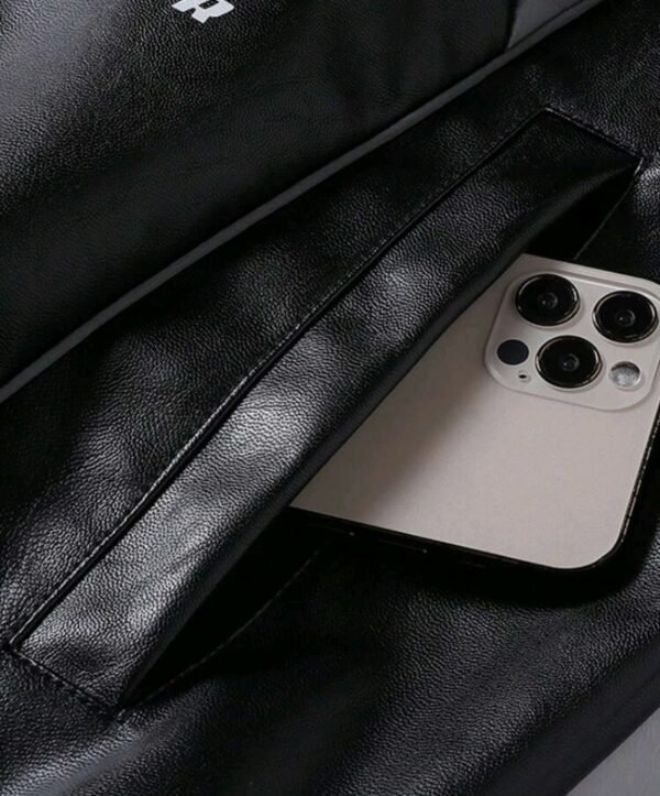 صورة المنتج