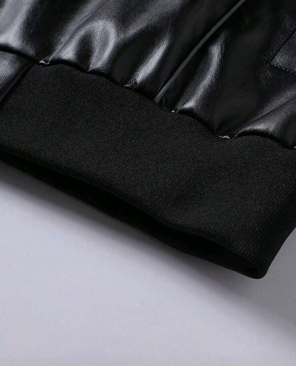 صورة المنتج