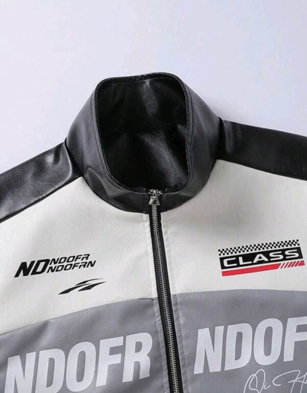 صورة المنتج