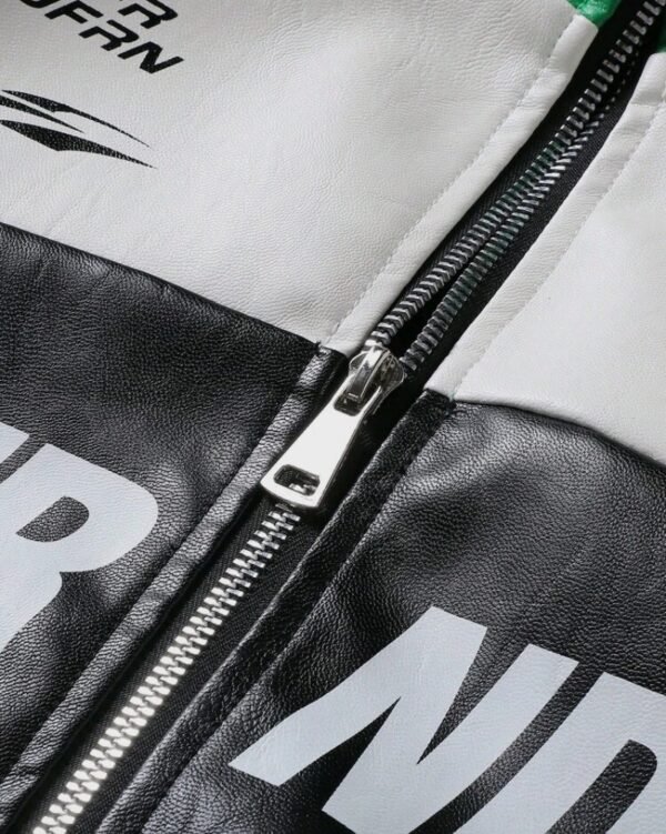 صورة المنتج