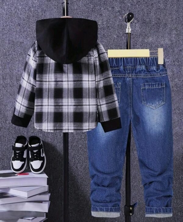 صورة المنتج