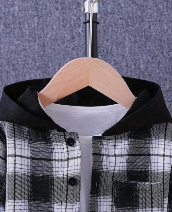 صورة المنتج