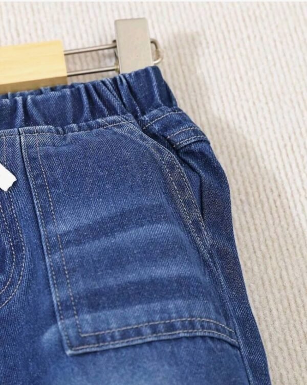 صورة المنتج