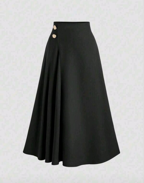 تنورة ستاتي