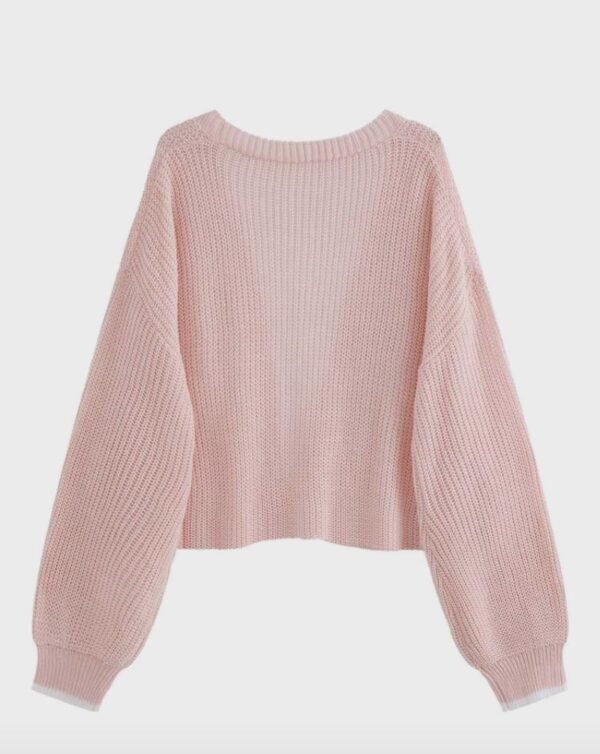 صورة المنتج