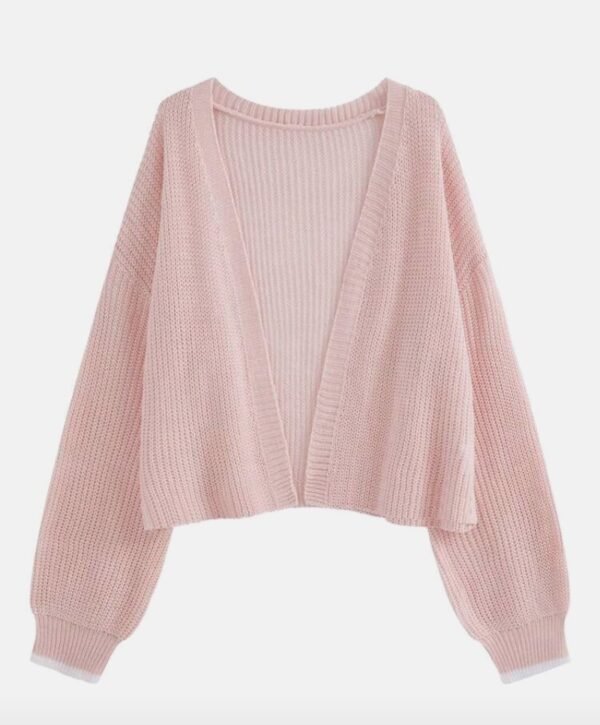 صورة المنتج