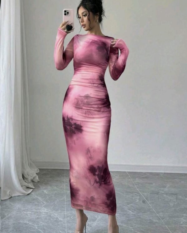 صورة المنتج