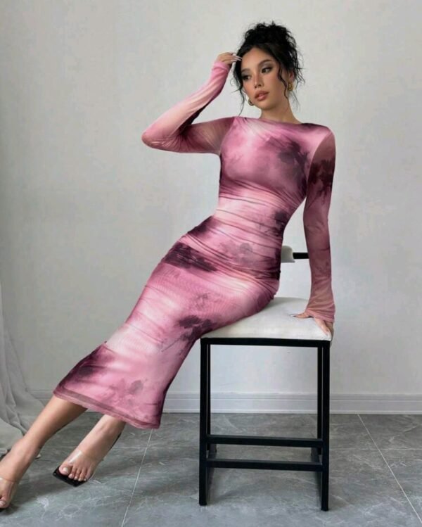 صورة المنتج