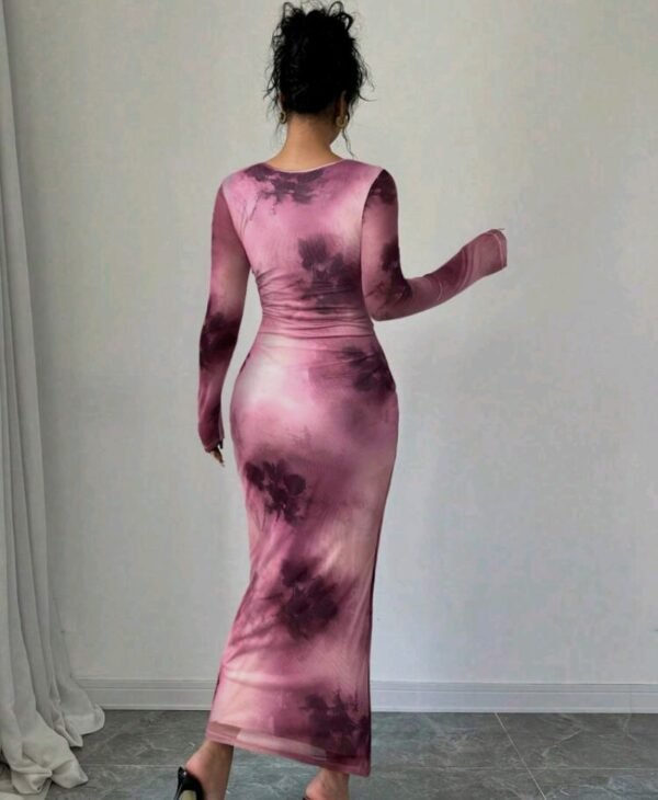 صورة المنتج