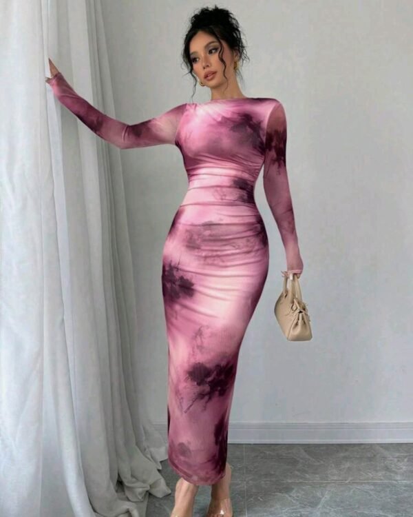 صورة المنتج