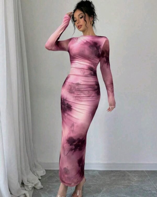 صورة المنتج