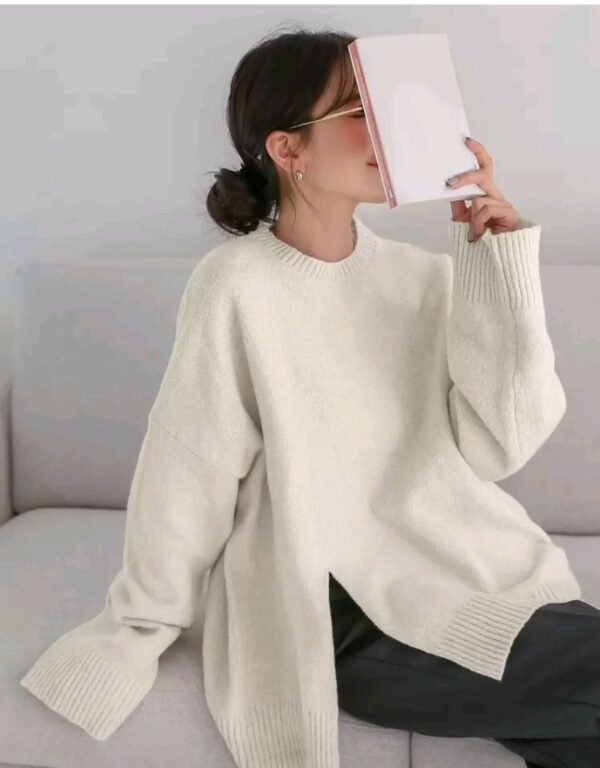 صورة المنتج