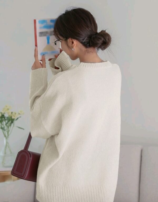 صورة المنتج