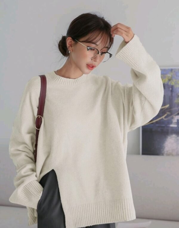 صورة المنتج