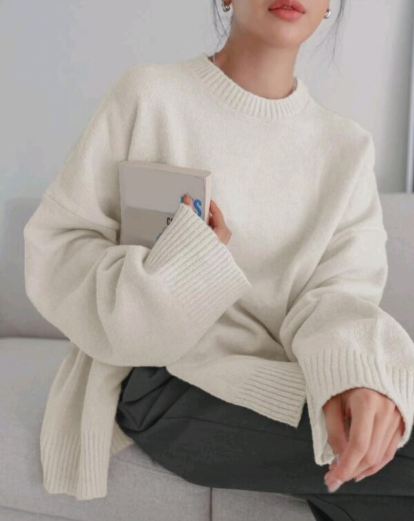 صورة المنتج