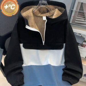 جاكيت ولادي