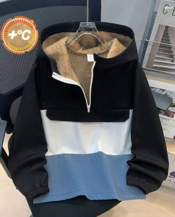 جاكيت ولادي