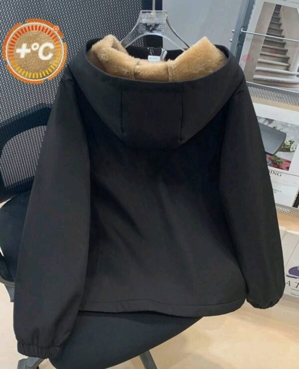 صورة المنتج