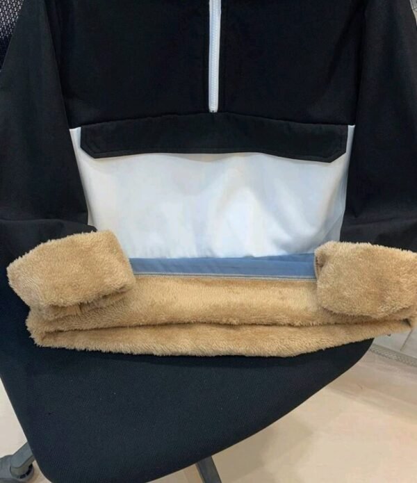 صورة المنتج