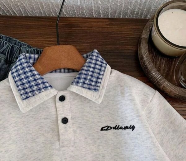 صورة المنتج