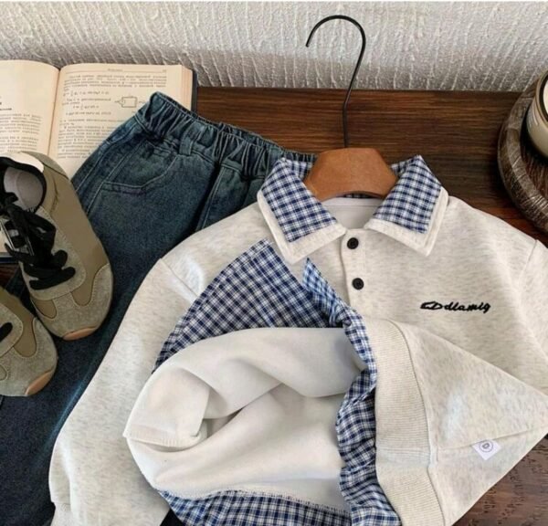 صورة المنتج