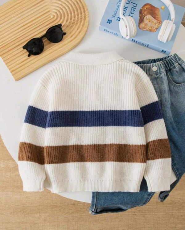 صورة المنتج