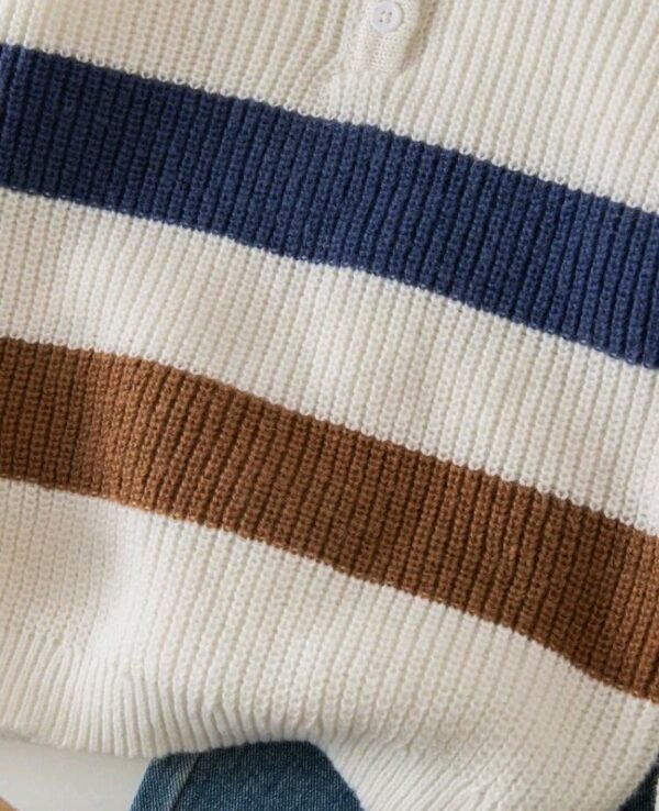 صورة المنتج