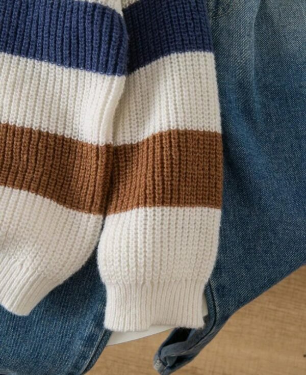 صورة المنتج